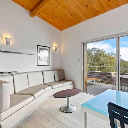 Residence Cala Sultana Appartement T2 Porto-Vecchio  Buitenkant foto