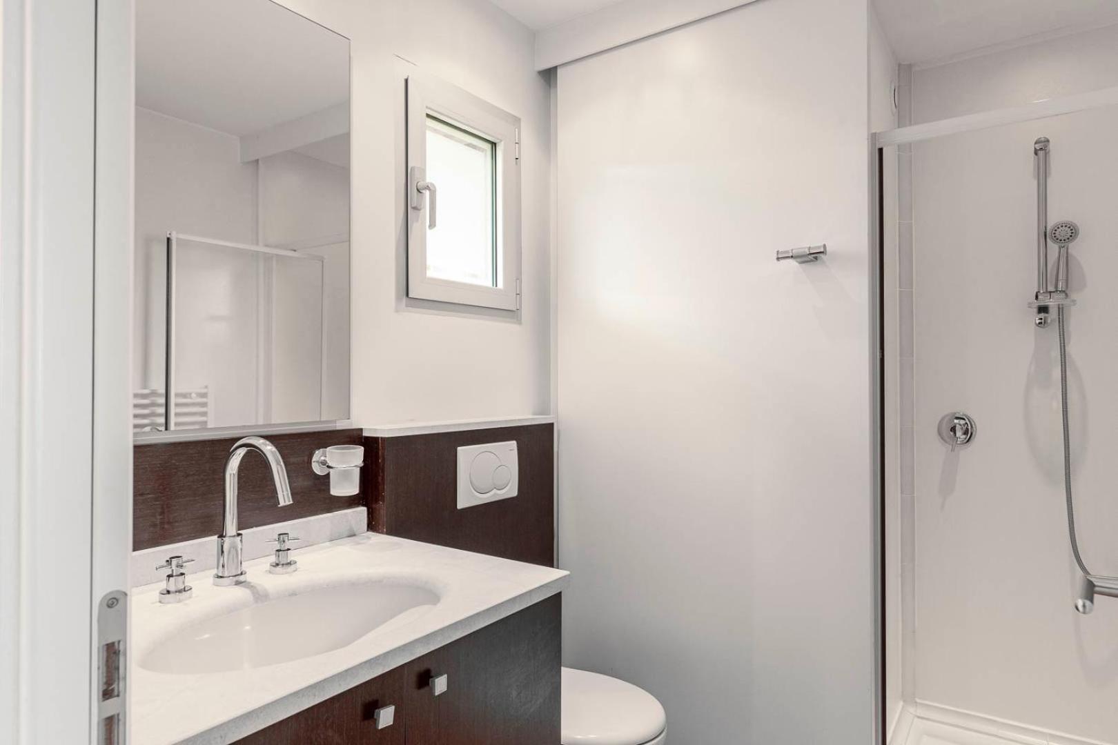 Residence Cala Sultana Appartement T2 Porto-Vecchio  Buitenkant foto