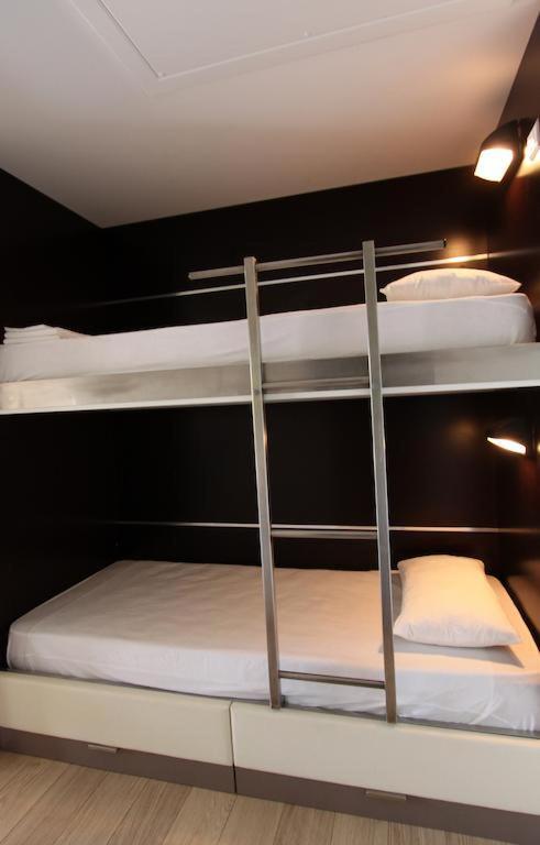Residence Cala Sultana Appartement T2 Porto-Vecchio  Buitenkant foto